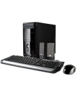 Foto PC Kelow 8300 LSP Intel Pentium Dual Core E5700 3 GHz 8 GB 500 GB Linux