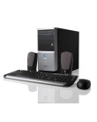Foto PC Kelow AMD Phenom X4 4GB HD 1TB Linux