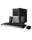 Foto PC Kelow Intel Core A330 512MB HD 80GB Linux