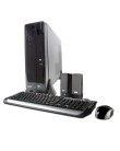 Foto PC Kelow Intel Core i3 540 3,06 GHz 4 GB 500 GB Windows 7 Home Basic