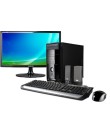 Foto PC Kelow Intel Core i3 550 2GB HD500GB Linux