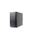 Foto PC Kelow Kv4 4500 AMD Phenom X4 4 GB 1 TB Linux