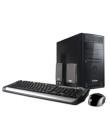 Foto PC Kelow KVE 8300 LSP Intel Core i3 2310 2,9 GHz 8 GB 500 GB Linux
