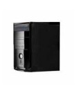 Foto PC Kelow KVE 8708 LSP Intel Core i5 650 3,2 GHz 8 GB 2 TB Linux