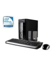 Foto PC Kelow KVL 6300 LSP Intel Pentium Dual Core E5500 2,8 GHz 6 GB 500 GB Linux