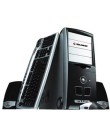Foto PC Leadership Goldship AMD Phenom II x4 955 4 GB 500 GB Não vem com Sistema Operacional