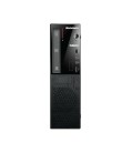 Foto PC Lenovo 3388RNP Intel Core i3 2130 3,4 GHz 4 GB 500 GB Windows 7 Professional
