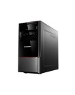 Foto PC Lenovo 5730249 Intel Core i3 2120 3,3 GHz 2 GB 500 GB Windows 7 Home Basic