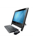 PC Lenovo 72Z AMD E-350D 3,3 GHz 4 GB 500 GB Linux