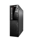 Foto PC Lenovo Edge 72 Intel Core i3 2120 3,3 GHz 4 GB 500 GB Windows 7 Professional