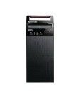 Foto PC Lenovo Edge 91 Intel Core i5 2400 3,1 GHz 4 GB 500 GB Windows 7 Professional