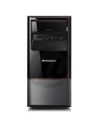 Foto PC Lenovo H420 Intel Pentium G620 2,6 GHz 2 GB 500 GB Não vem com Sistema Operacional