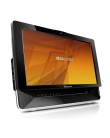 Foto PC Lenovo IdeaCentre Intel® Pentium® Dual Core E5800 3,2 GHz 2 MB 500 GB Windows 7 Home Basic