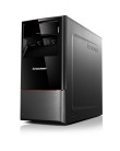 Foto PC Lenovo LS22A300BSLZD Intel® Core i3 2120 3,3 GHz 4 MB 1 TB Windows 7 Home Basic