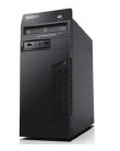 Foto PC Lenovo ThinkCentre Intel Celeron Dual Core E3400 2,6 GHz 2 GB 320 GB Não vem com Sistema Operacional