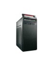 Foto PC Lenovo Thinkcentre Intel Core 2 Duo E7500 2,93 GHz 2 GB 320 GB Não vem com Sistema Operacional