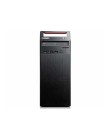 Foto PC Lenovo ThinkCentre Intel Pentium Dual Core E5700 3 GHz 2 GB 320 GB Não vem com Sistema Operacional