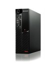 Foto PC Lenovo ThinkCentre Intel Pentium E5700 3 GHz 2 GB 320 GB Windows 7 Professional