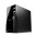 PC Megaware Connect M3 Series Intel Core i3 2120 3,3 GHz 6 GB 500 GB Windows 7 Home Basic