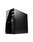 Foto PC Megaware Megahome Connect Intel Core i5 2310 3,2 GHz 4 GB 2 TB Windows 7 Home Premium