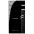 PC Megaware Megahome Connect M7 Series Intel Core i7 2600 3,4 GHz 6 GB 1 TB Windows 7 Home Basic