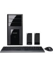 Foto PC Megaware PAMHCINIXXX0022 Intel Core i5 750 2,66 GHz 4 GB 500 GB Linux