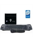 Foto PC Megaware Xcube Intel Core 2 Duo 2 GB 320 GB Windows Vista Home Premium