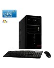 Foto PC Minsk VIA C7-D 1GB HD 320GB Linux