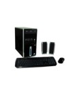 Foto PC Oro MRORITI354LXP01 Processador Intel Core i3 540 3,06 GHz 2 GB 500 GB Linux