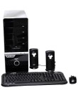 Foto PC Pauta Connect 14479 AMD Phenon 64 X3 8450 2,1 GHz 4 GB 500 GB Linux