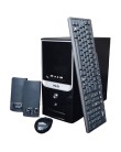 Foto PC Pauta Connect Home 19550 Intel Atom 525 1,8 GHz 2 GB 320 GB Linux