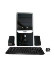 Foto PC Pauta Connect Home AMD Sempron 145 2,8 GHz 2 GB 500 GB Não vem com Sistema Operacional
