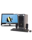 Foto PC Pauta Connect Pauta Connect Athlon Linux Amd Athlon X4 4 GB 2 TB Linux