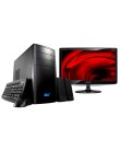Foto PC Positivo I9500 Intel Core i5 2310 2,9 GHz 6 GB 1 TB Linux