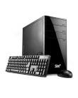 Foto PC Positivo SIM 5420I Intel Core i5 3330 3 GHz 6 GB 1 TB Windows 8