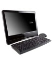 Foto PC Positivo U800 Intel Atom D525 1,8 GHz 2 GB 160 GB Windows 7 Professional