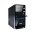 PC Qbex Atlas Gold Intel Core i3 540 3,06 GHz 4 GB 1 TB Linux