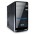 PC Qbex UDP Atlas Gold Intel Core i3 3,1 GHz 8 GB 1.000 GB Linux