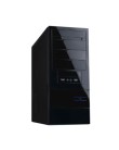 Foto PC Sarcompy Sarcompy 4GB HD 500GB Linux Ubuntu Amd Phenon II x4 955 4 GB 500 GB Linux