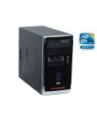 Foto PC Semp Toshiba ES-1699 Intel Core 2 Duo E7500 3 GB 320 GB Windows 7 Home Premium