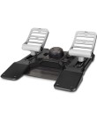 Foto Pedal PC Combat Rudder - Saitek