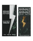 Foto Perfume Animale Animale For Men EDT Masculino 100ml