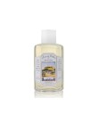 Perfume Cadentia Nature L'eau des Collines Garrigue EDT U 250ml