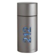 Perfume Carolina Herrera 212 Men Eau de Toilette Masculino 30ml