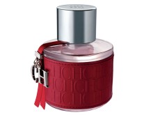 Perfume Carolina Herrera CH Eau de Toilette Feminino 100ml