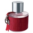 Perfume Carolina Herrera CH Eau de Toilette Feminino 100ml