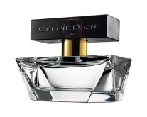 Perfume Celine Dion Chic Eau de Toilette Feminino 30ml
