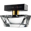 Perfume Celine Dion Chic Eau de Toilette Feminino 30ml