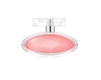 Perfume Celine Dion Sensational Eau de Toilette Feminino 30ml