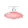 Perfume Celine Dion Sensational Eau de Toilette Feminino 30ml